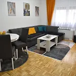 Sm * Bijeljina