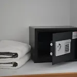 Sm Appartement