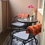 Sm Apartment Bijeljina