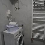 Appartement Sm