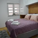 Sm Appartement *