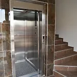 Apartment Sm Bijeljina