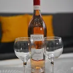 Sm * Bijeljina