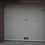 Appartement Sm