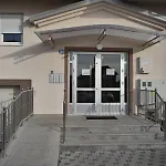 Sm Bijeljina
