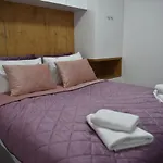 Appartement Sm *