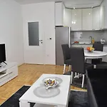 Sm Appartement *