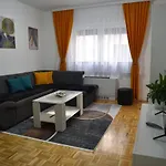 Sm Bijeljina