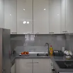 Appartement Sm *
