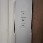 Sm Apartment Bijeljina