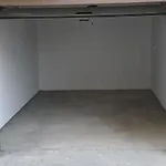 Sm *