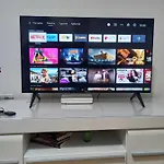 Sm Apartment Bijeljina