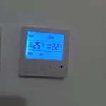 Sm * Bijeljina