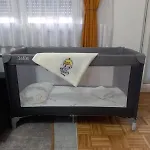 Appartement Sm Bijeljina