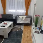 Sm Bijeljina