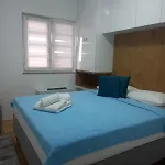 Sm Appartement *