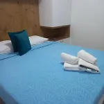 Apartment Sm Bijeljina