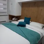 Sm