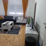 Apartment Sm Bijeljina