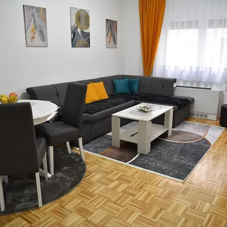 Sm * Bijeljina