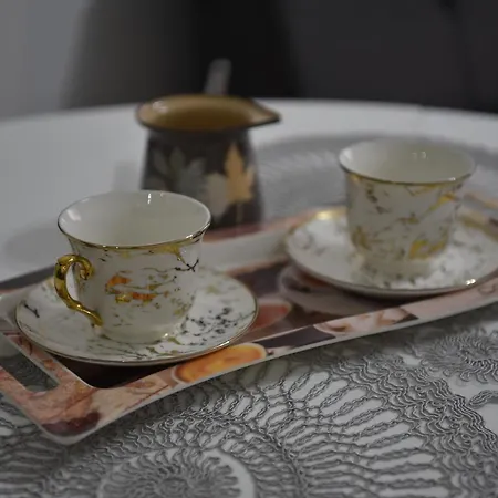 Sm Апартаменты