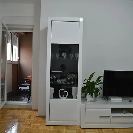 Sm Bijeljina