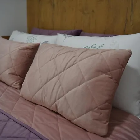 Apartment Sm Bijeljina