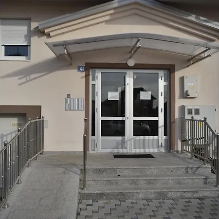 Sm Bijeljina