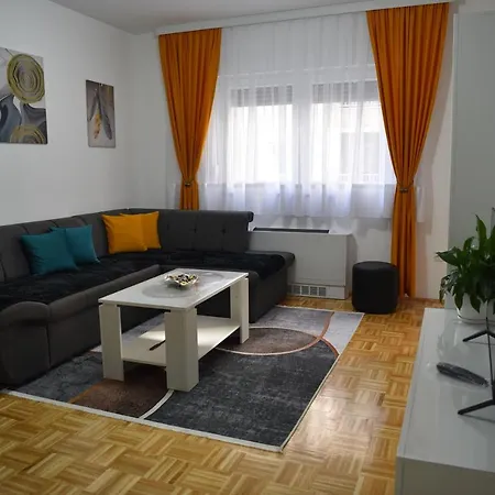 Sm Bijeljina