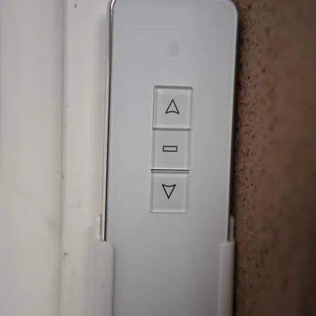 Sm Apartment Bijeljina