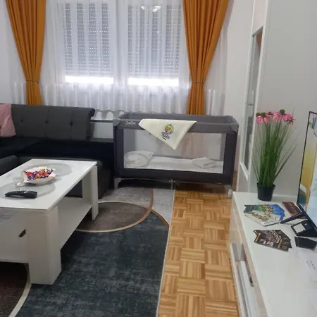 Sm Bijeljina