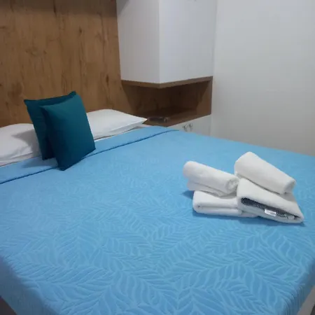 Apartman Sm Bijeljina